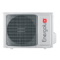 Energolux SAM18M3-GI/2