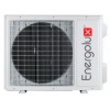 Energolux SAM27M3-GI/4