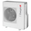 Energolux SAM36M3-GI/4