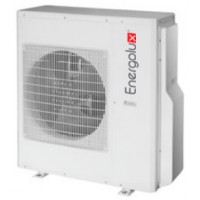 Energolux SAM36M3-GI/4