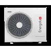 Energolux SAM14M1-AI/2