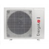 Energolux SAM21M1-AI/3