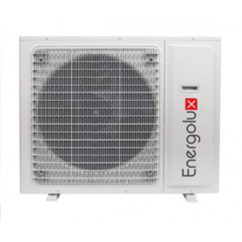 Energolux SAM36M2-AI/4