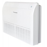 Energolux SACF12M3-GI