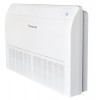 Energolux SACF18M3-GI