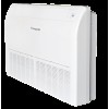 Energolux SACF09M1-AI