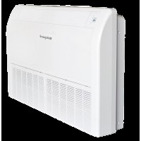 Energolux SACF09M1-AI