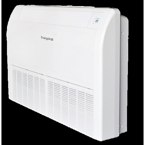Energolux SACF12M1-AI