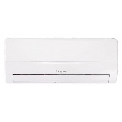 Energolux SAS12CH1-AI