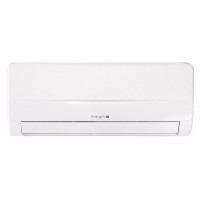 Energolux SAS12M2-AI
