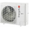 Energolux SMZ1U36V2AI