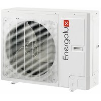 Energolux SMZ1U45V3AI