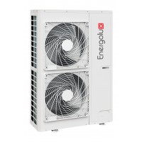 Energolux SMZ3U60V2AI
