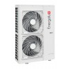 Energolux SMZUi75V2AI