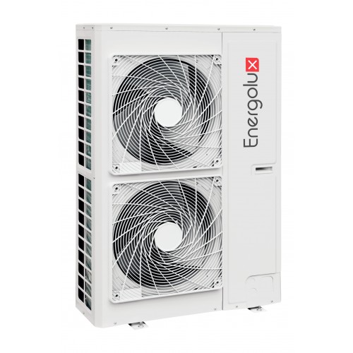 Energolux SMZUi75V2AI