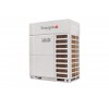 Energolux SMZU120V4AI
