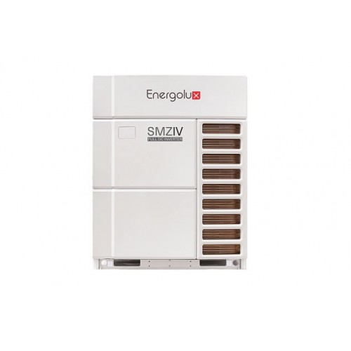 Energolux SMZU135V4AI
