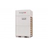 Energolux SMZU150V4AI