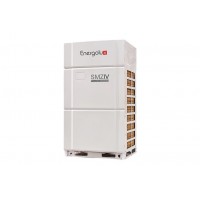 Energolux SMZU175V4AI