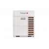 Energolux SMZU190V4AI