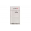 Energolux SMZU232V4AI