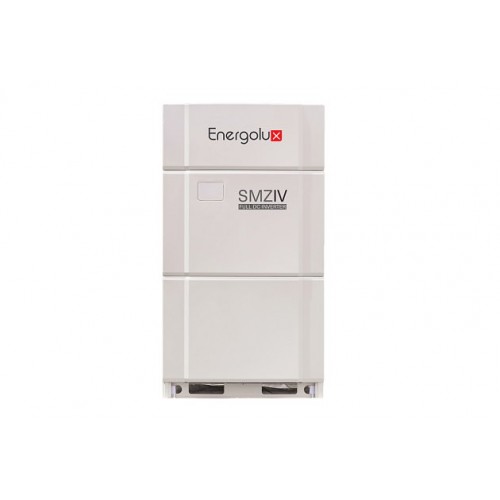 Energolux SMZU335V4AI