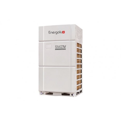 Energolux SMZU447V4AI