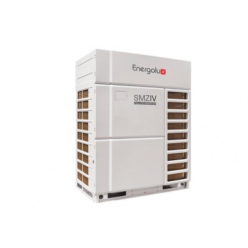 Energolux SMZU526V4AI