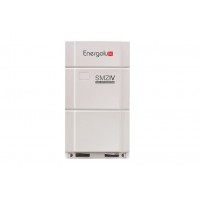 Energolux SMZU550V4AI