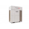 Energolux SMZU580V4AI