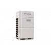 Energolux SMZU780V4AI