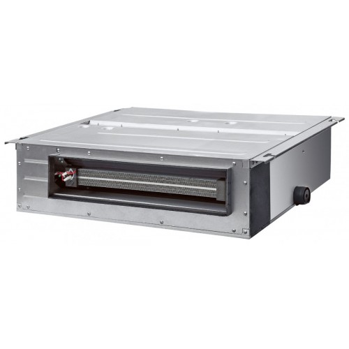 Energolux SMZD22V2AI