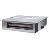 Energolux SMZD42V2AI