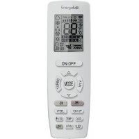 Energolux SMZH18V2AI