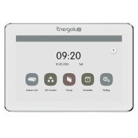 Energolux SMZH18V2AI