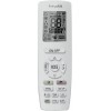 Energolux SMZC36V2AI