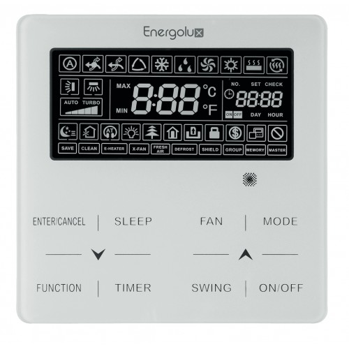 Energolux SMZCC07V2AI