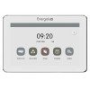 Energolux SMZCC07V2AI