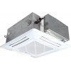Energolux SMZCC12V2AI