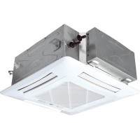 Energolux SMZCC12V2AI