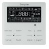 Energolux SMZCC17V2AI