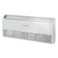 Energolux SMZCF48V2AI