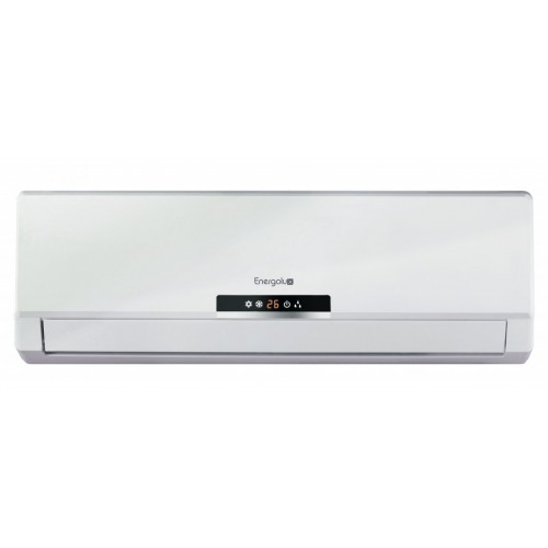 Energolux SMZS07V2AI