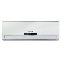 Energolux SMZS17V2AI