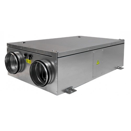 Energolux Brissago-EC CPE 1400