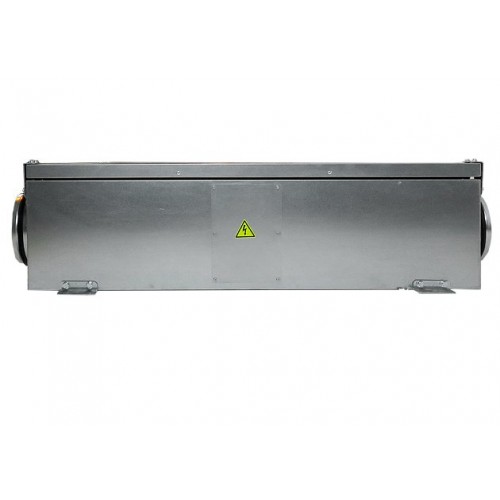 Energolux Brissago-EC CPE 1400
