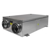 Energolux Brissago-EC CPE 2200