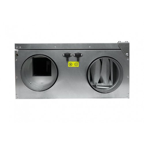 Energolux Brissago-EC CPE 2200