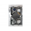 Energolux Brissago-EC CPE 850