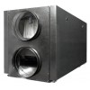 Energolux Brissago-EC HPE 450